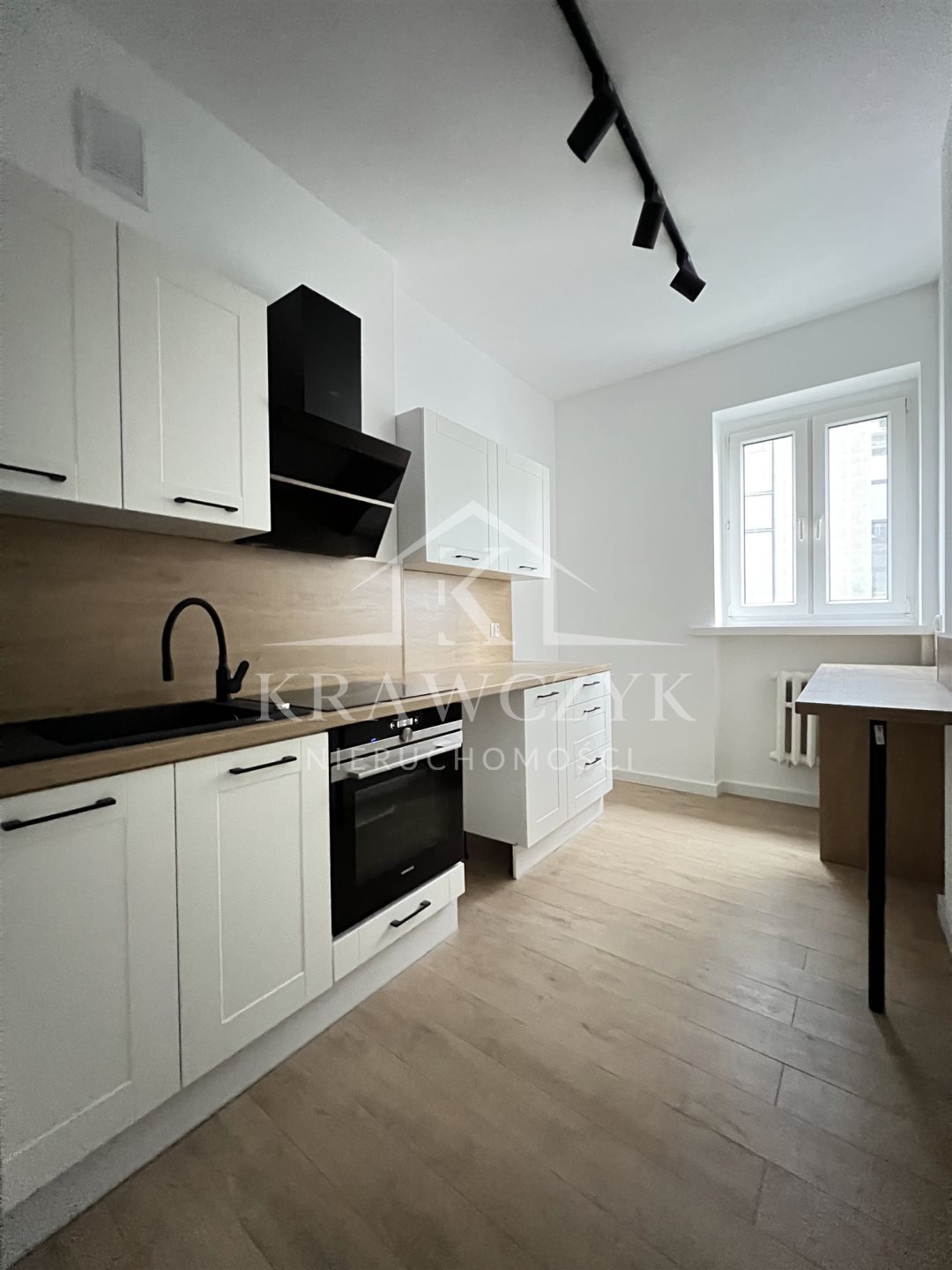 2 pokoje z widokiem na Odrę-umeblowane (4)