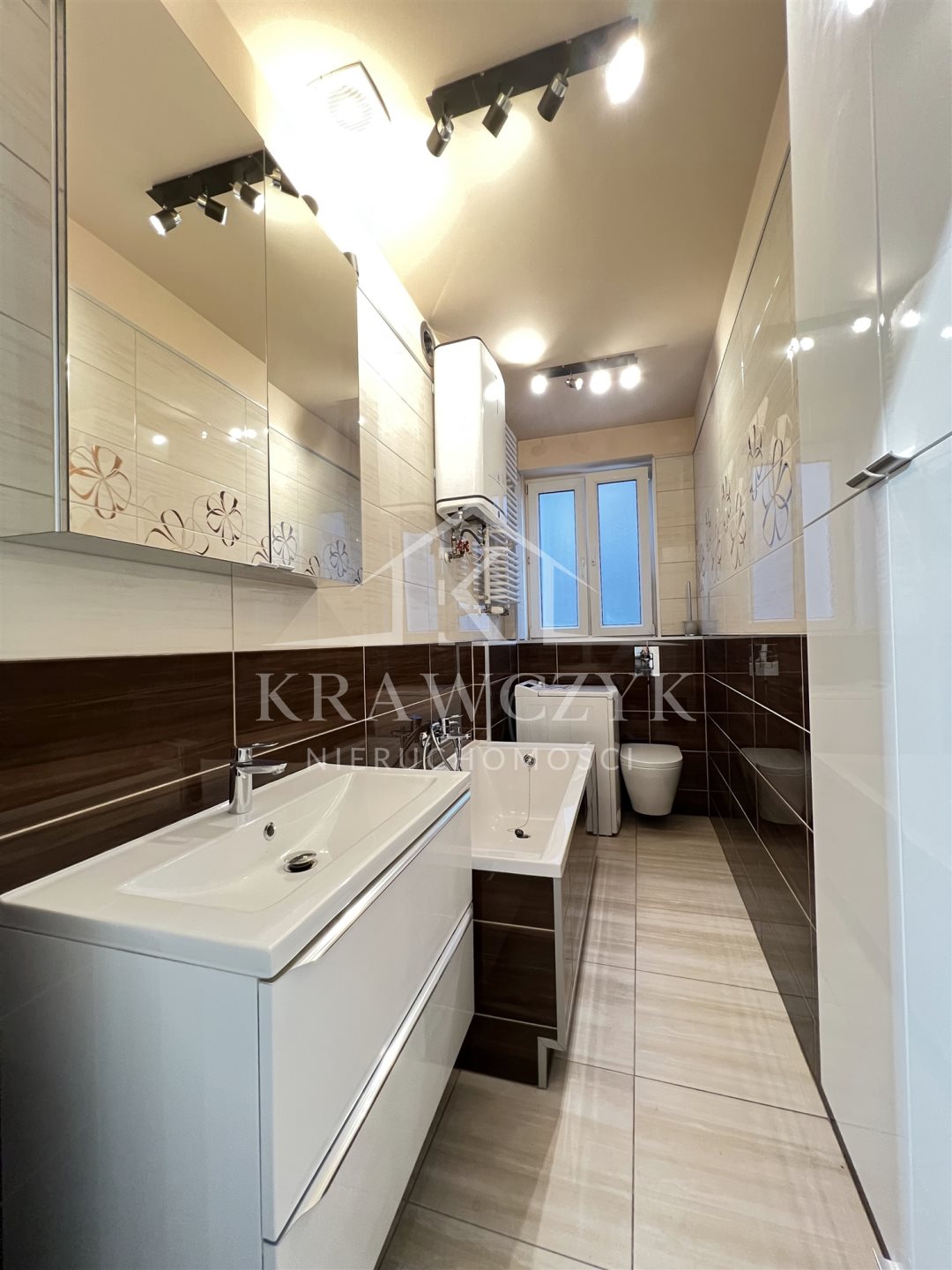 2 pokoje z widokiem na Odrę-umeblowane (5)