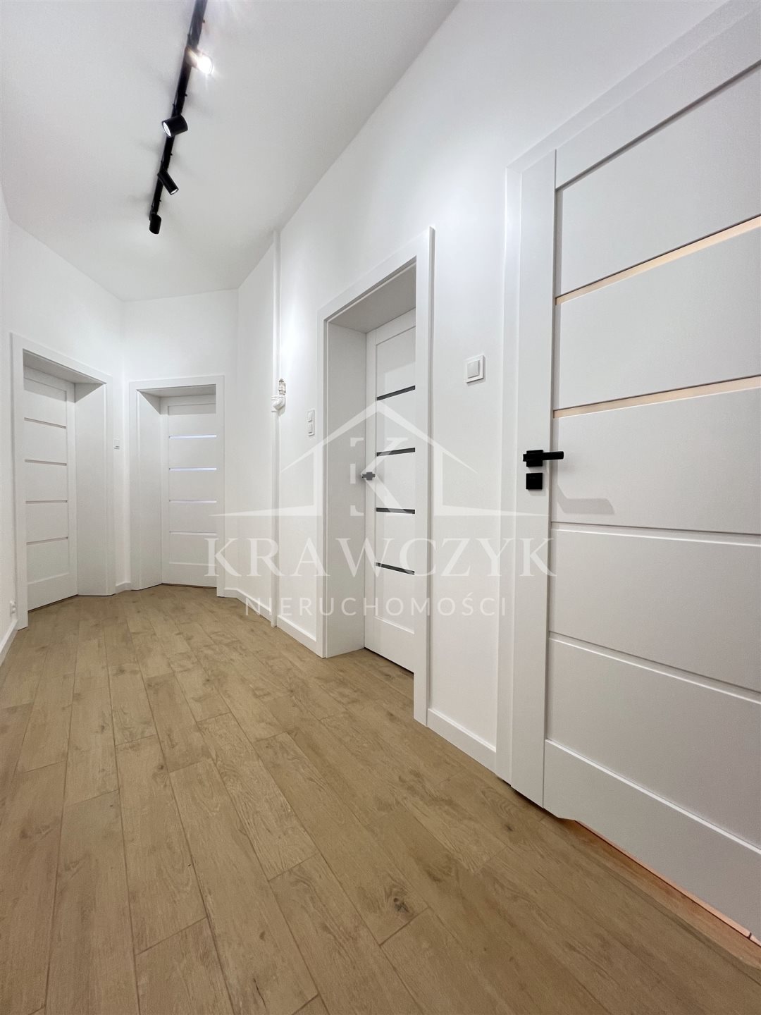 2 pokoje z widokiem na Odrę-umeblowane (6)