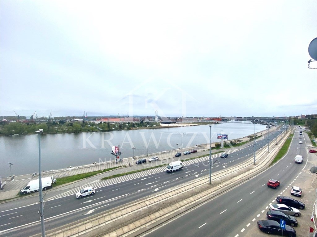 2 pokoje z widokiem na Odrę-umeblowane (7)