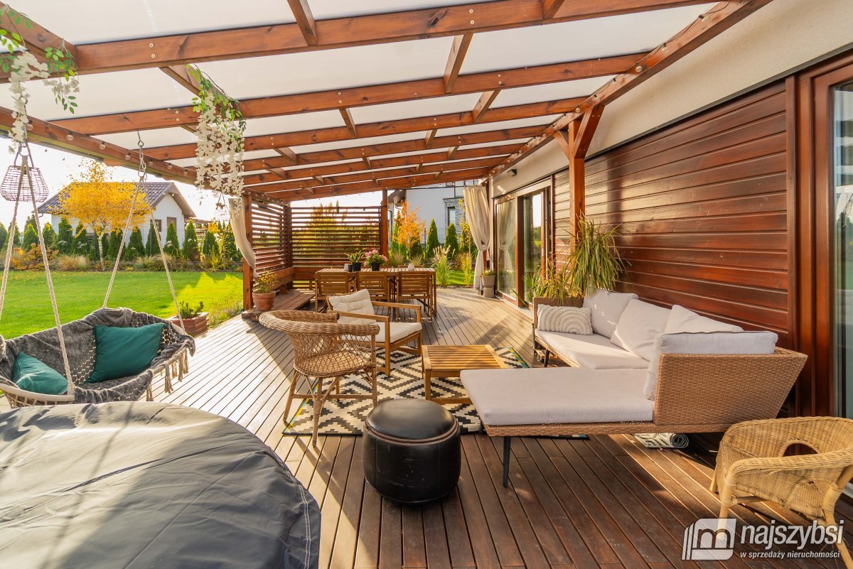 GRZĘDZICE - dom gotowy do zamieszkania ! (10)