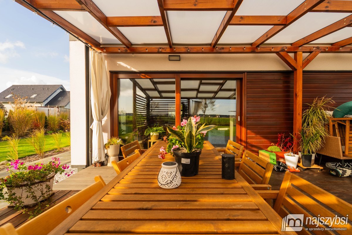 GRZĘDZICE - dom gotowy do zamieszkania ! (11)