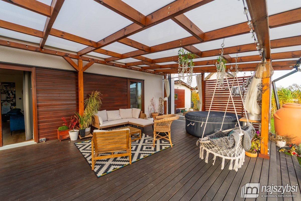 GRZĘDZICE - dom gotowy do zamieszkania ! (12)