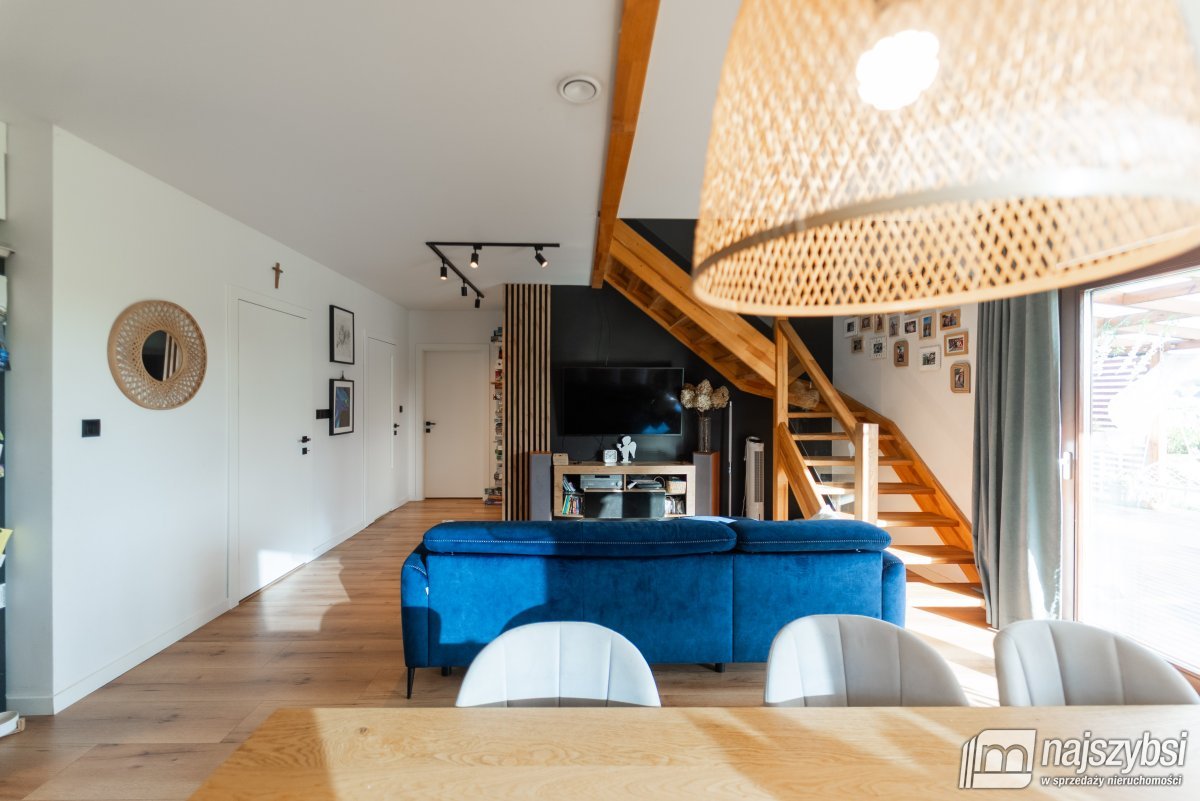 GRZĘDZICE - dom gotowy do zamieszkania ! (15)