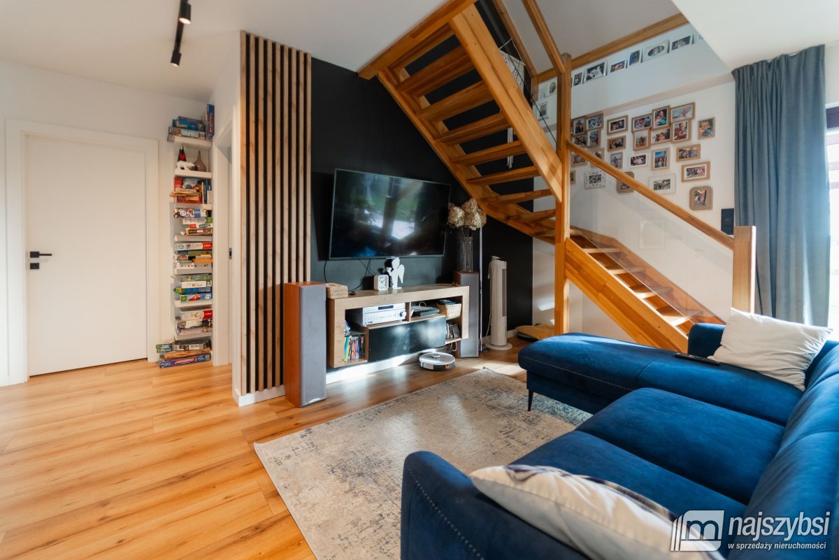 GRZĘDZICE - dom gotowy do zamieszkania ! (17)