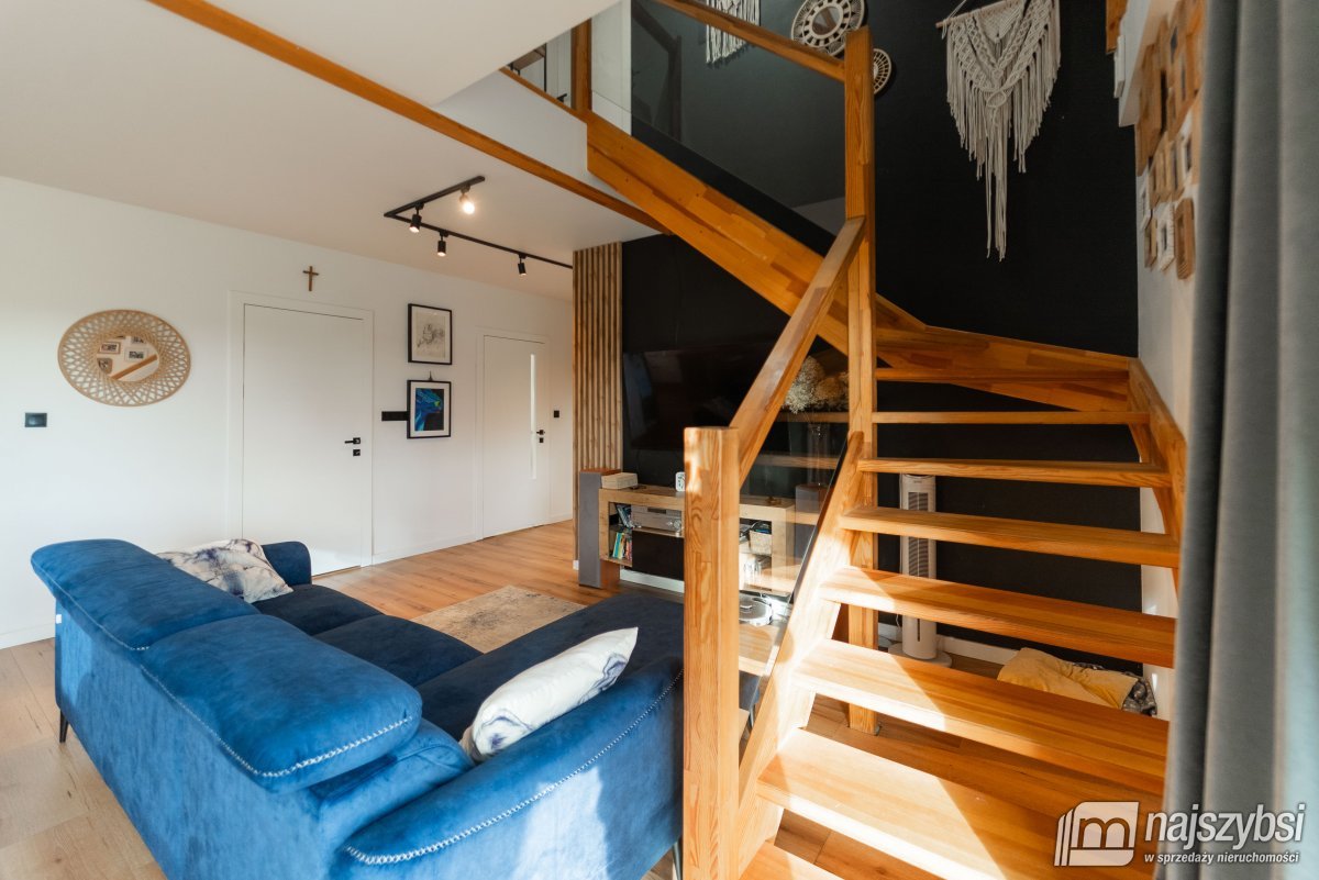 GRZĘDZICE - dom gotowy do zamieszkania ! (18)