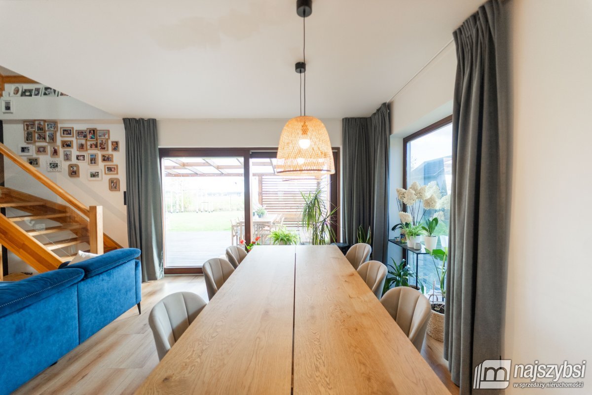 GRZĘDZICE - dom gotowy do zamieszkania ! (19)