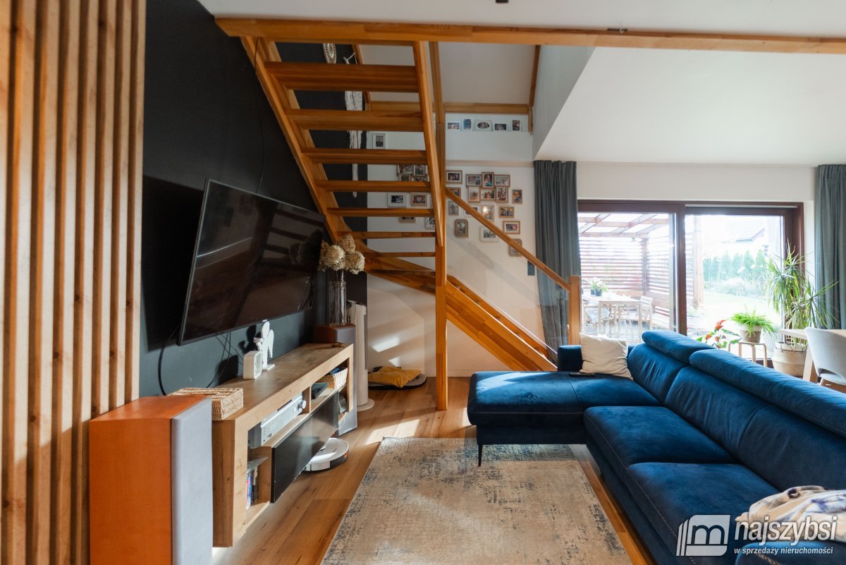 GRZĘDZICE - dom gotowy do zamieszkania ! (21)