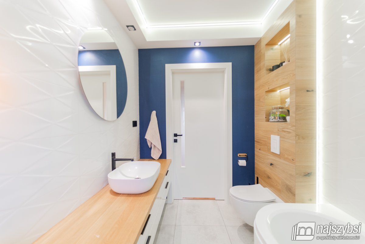 GRZĘDZICE - dom gotowy do zamieszkania ! (23)