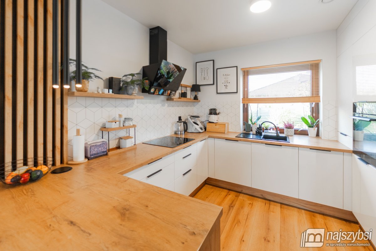 GRZĘDZICE - dom gotowy do zamieszkania ! (25)