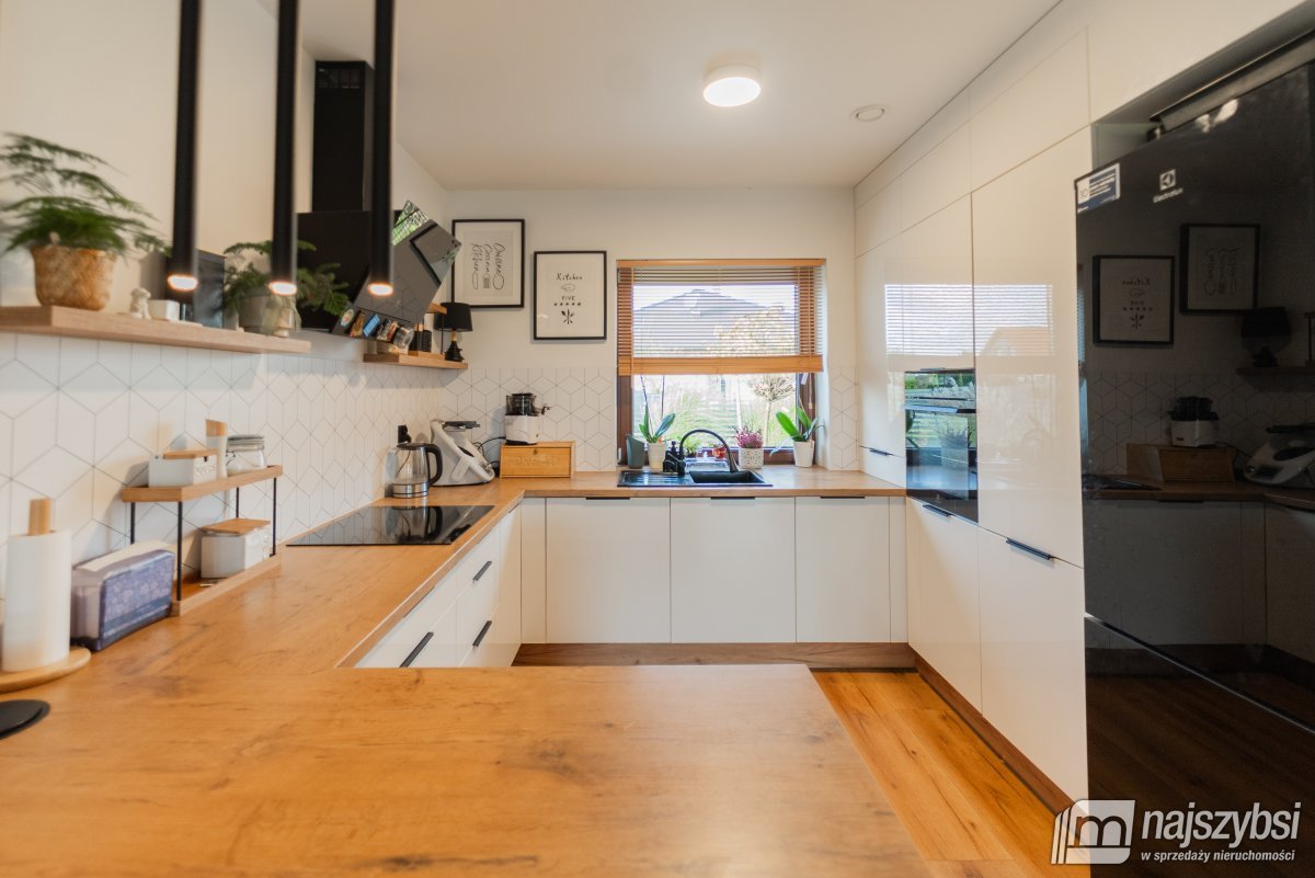 GRZĘDZICE - dom gotowy do zamieszkania ! (26)