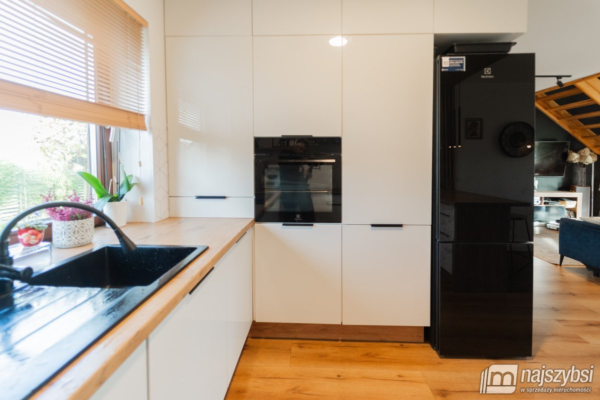 GRZĘDZICE - dom gotowy do zamieszkania ! (27)