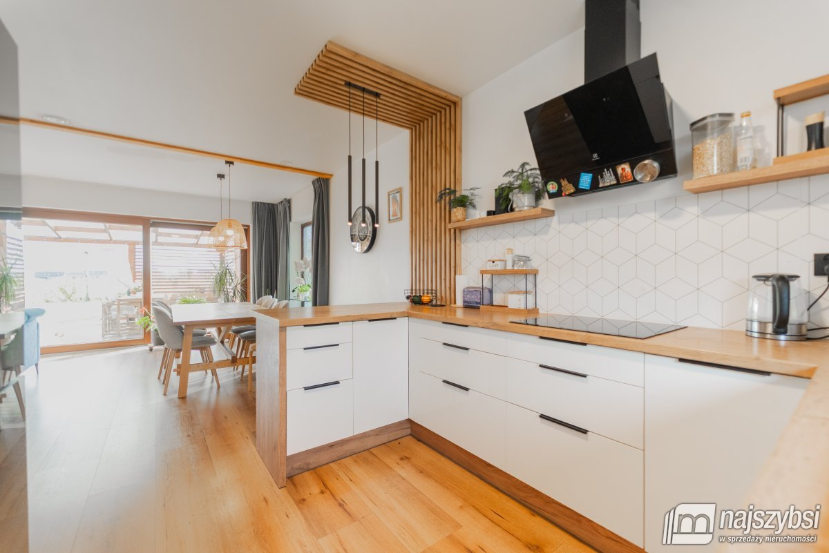 GRZĘDZICE - dom gotowy do zamieszkania ! (28)