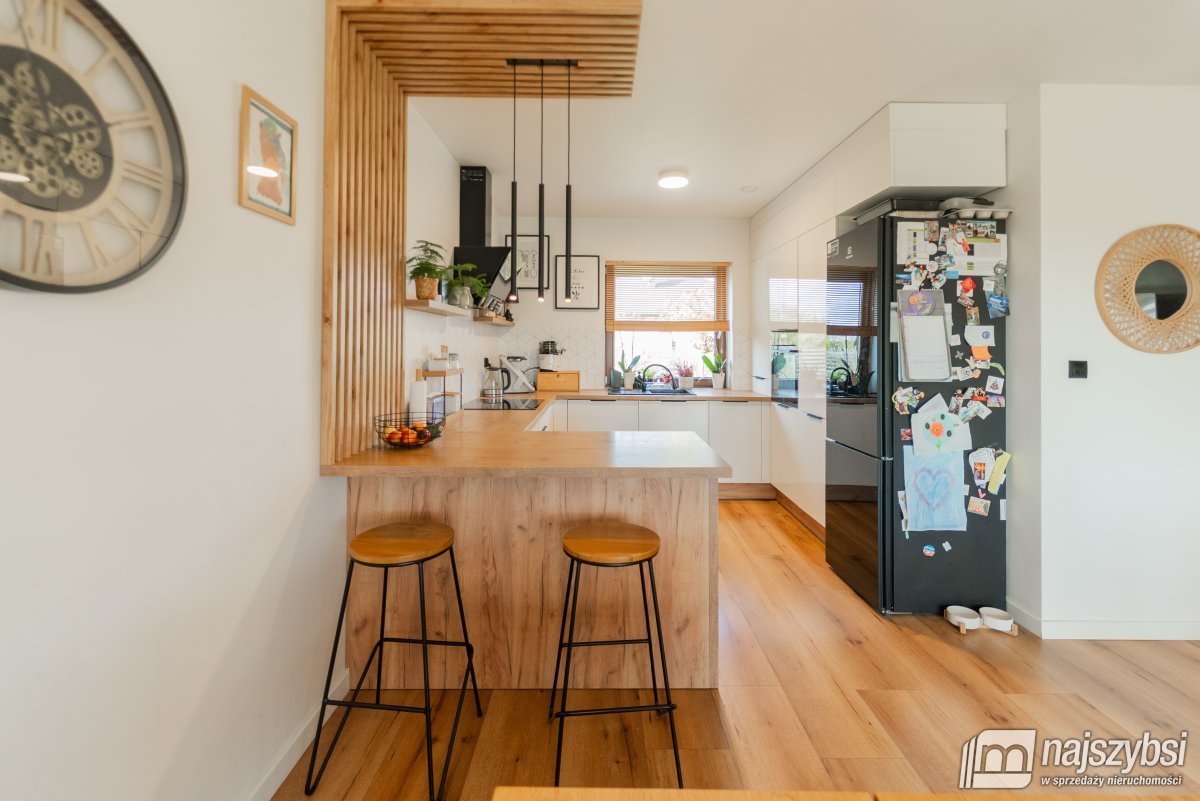 GRZĘDZICE - dom gotowy do zamieszkania ! (29)