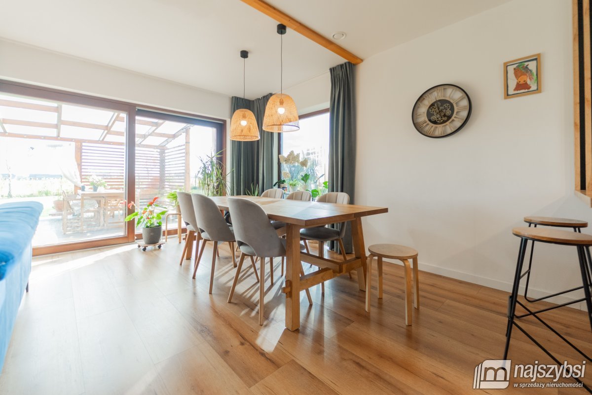 GRZĘDZICE - dom gotowy do zamieszkania ! (32)