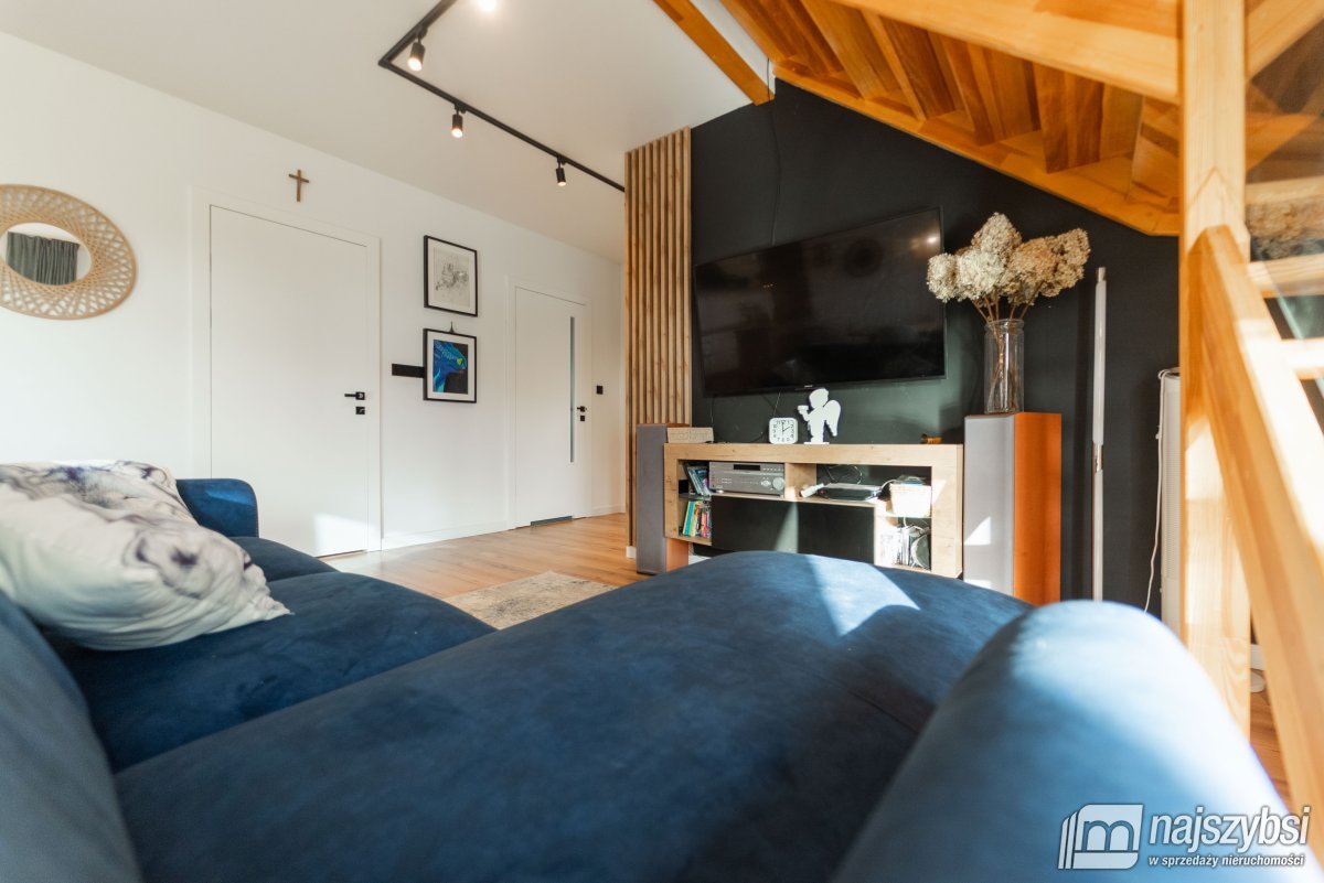 GRZĘDZICE - dom gotowy do zamieszkania ! (33)