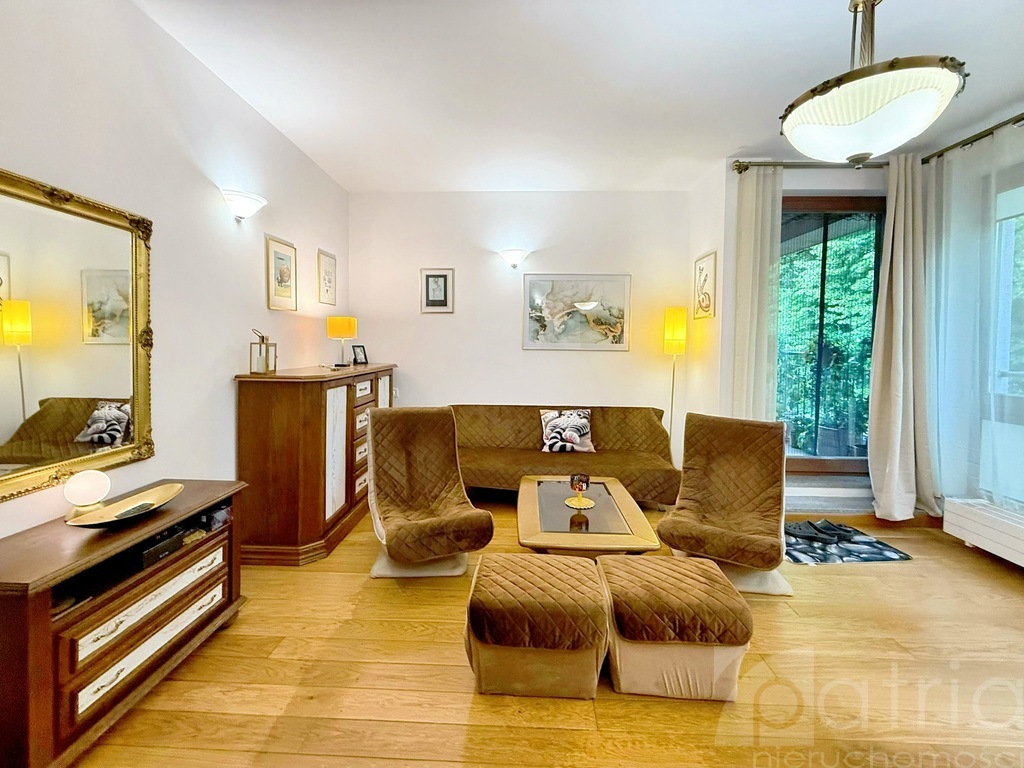 Wyjątkowy Apartament na Pogodnie, 98,44 m2 (3)