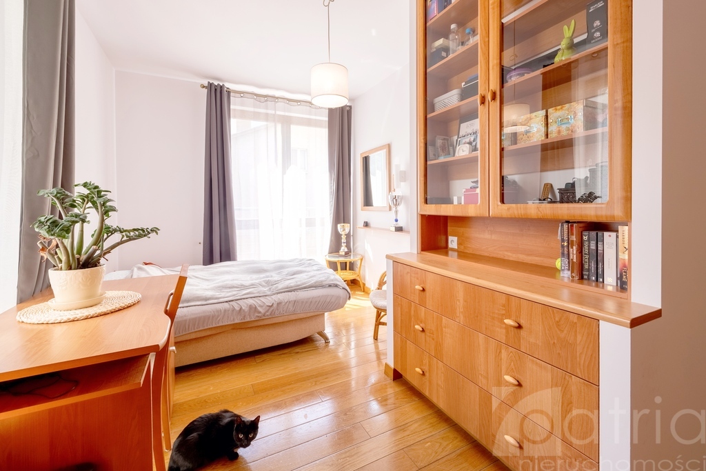 Wyjątkowy Apartament na Pogodnie, 98,44 m2 (7)