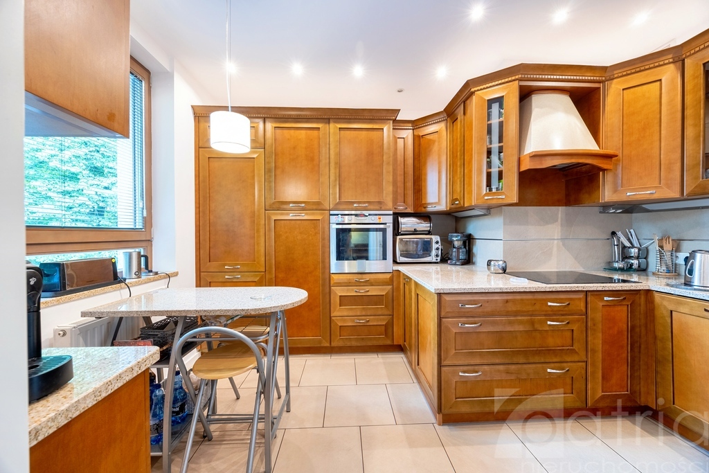 Wyjątkowy Apartament na Pogodnie, 98,44 m2 (8)