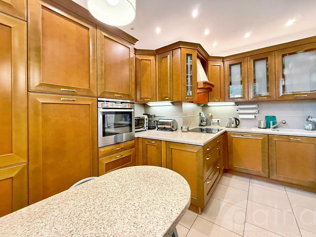 Wyjątkowy Apartament na Pogodnie, 98,44 m2 (9)