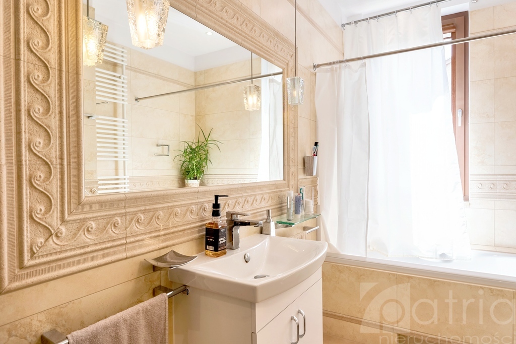 Wyjątkowy Apartament na Pogodnie, 98,44 m2 (13)