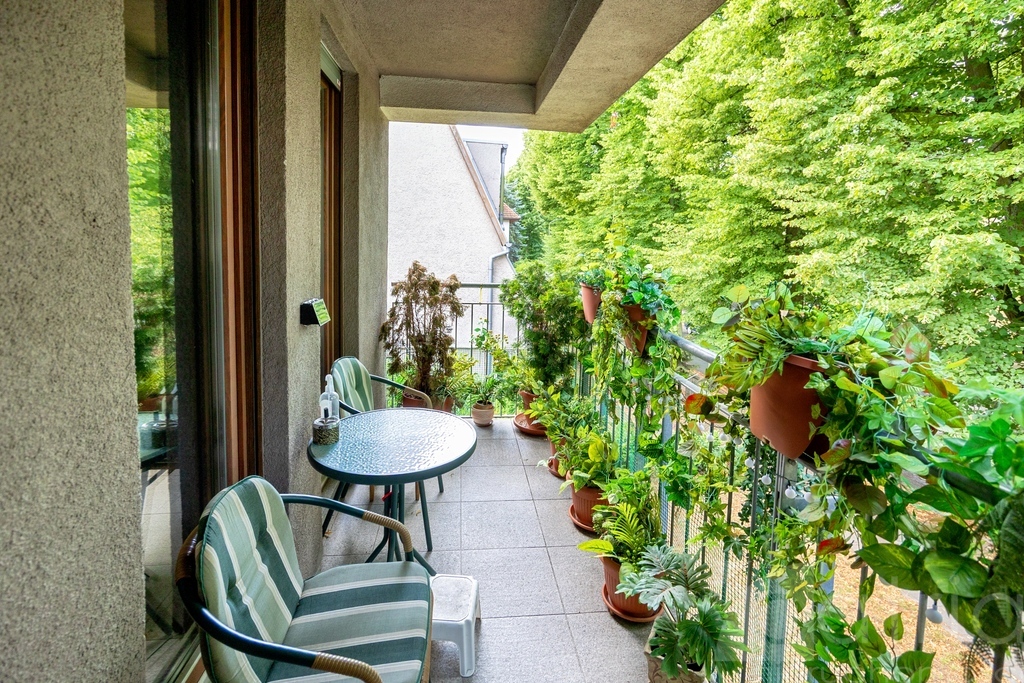 Wyjątkowy Apartament na Pogodnie, 98,44 m2 (14)