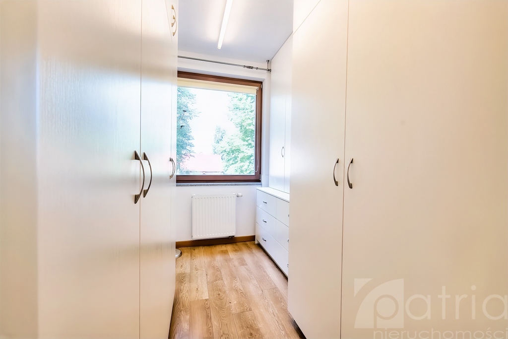 Wyjątkowy Apartament na Pogodnie, 98,44 m2 (16)