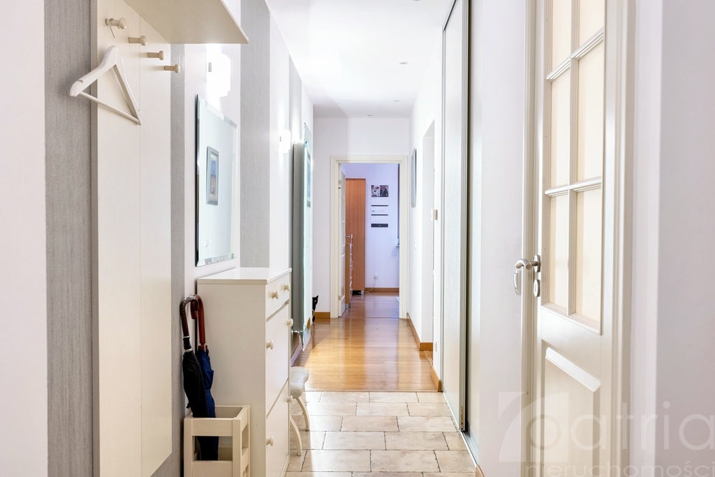 Wyjątkowy Apartament na Pogodnie, 98,44 m2 (17)