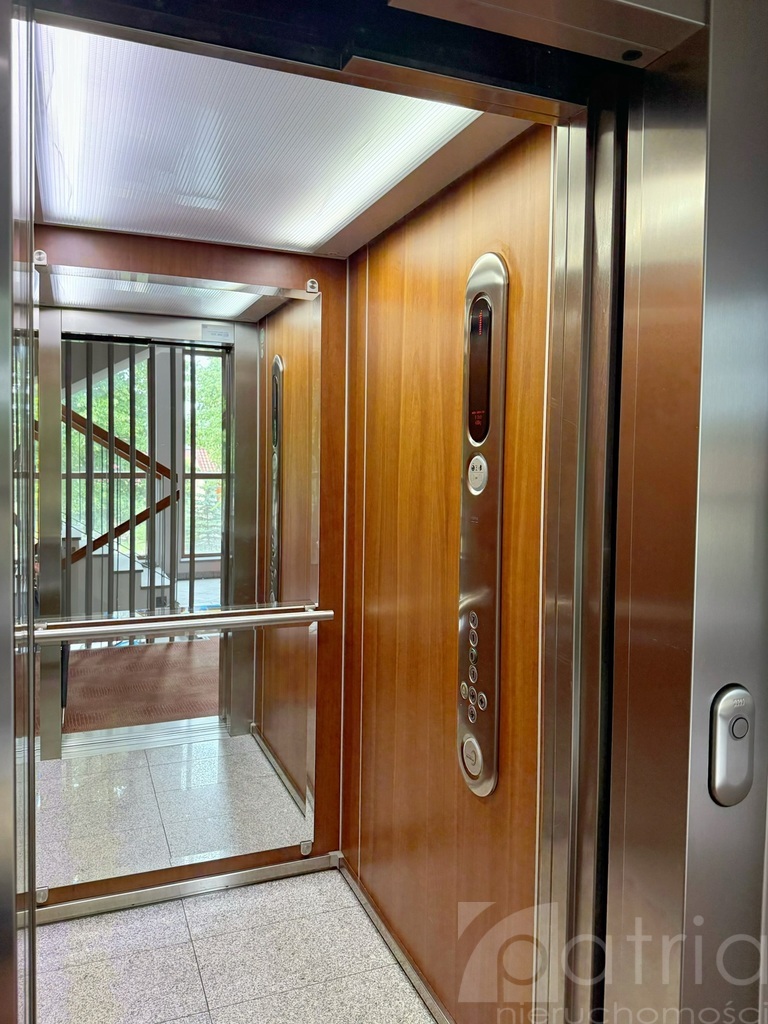 Wyjątkowy Apartament na Pogodnie, 98,44 m2 (18)