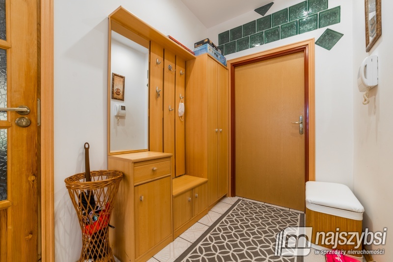 Borne Sulinowo -  PENSJONAT W UROKLIWYM MIEJSCU (25)