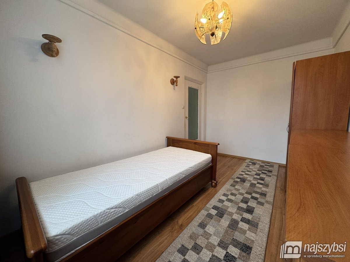 KOSZALIN-DWUPOKOJOWE MIESZKANIE DO WYNAJĘCIA  (4)