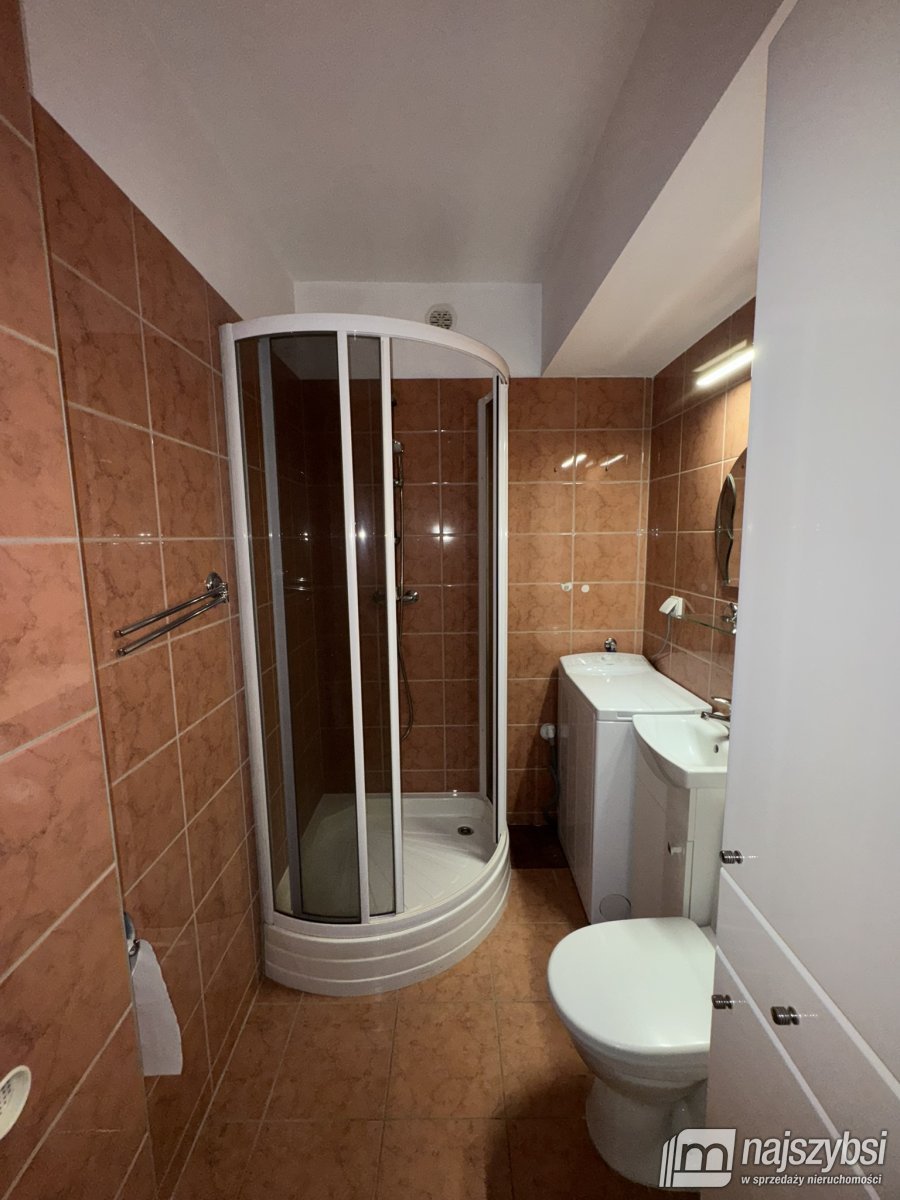 KOSZALIN-DWUPOKOJOWE MIESZKANIE DO WYNAJĘCIA  (8)