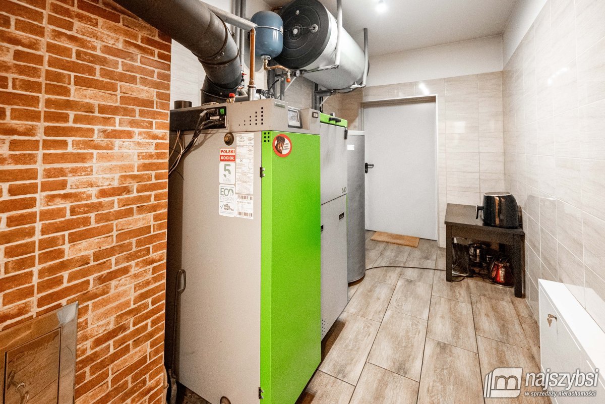 SŁAWOBORZE - NOWOCZESNY DOM NA SPRZEDAŻ (36)