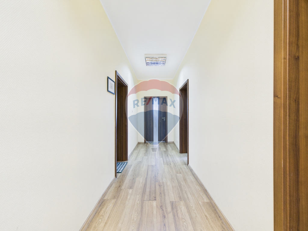 Komfortowe biuro na parterze - pow. 18,91 m2! (7)