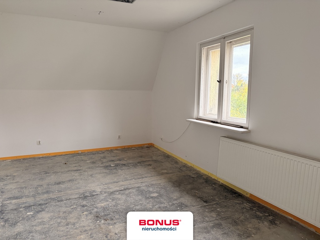 Unikatowy dom na Pogodnie, działka 1273 m2 (4)