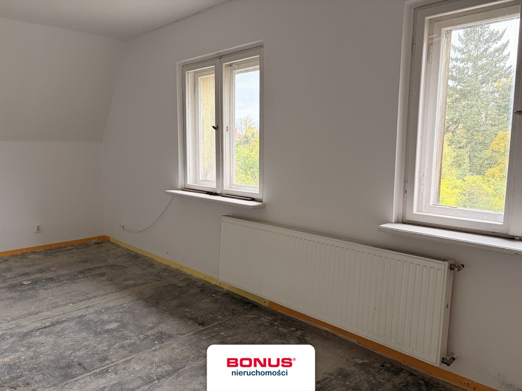 Unikatowy dom na Pogodnie, działka 1273 m2 (5)