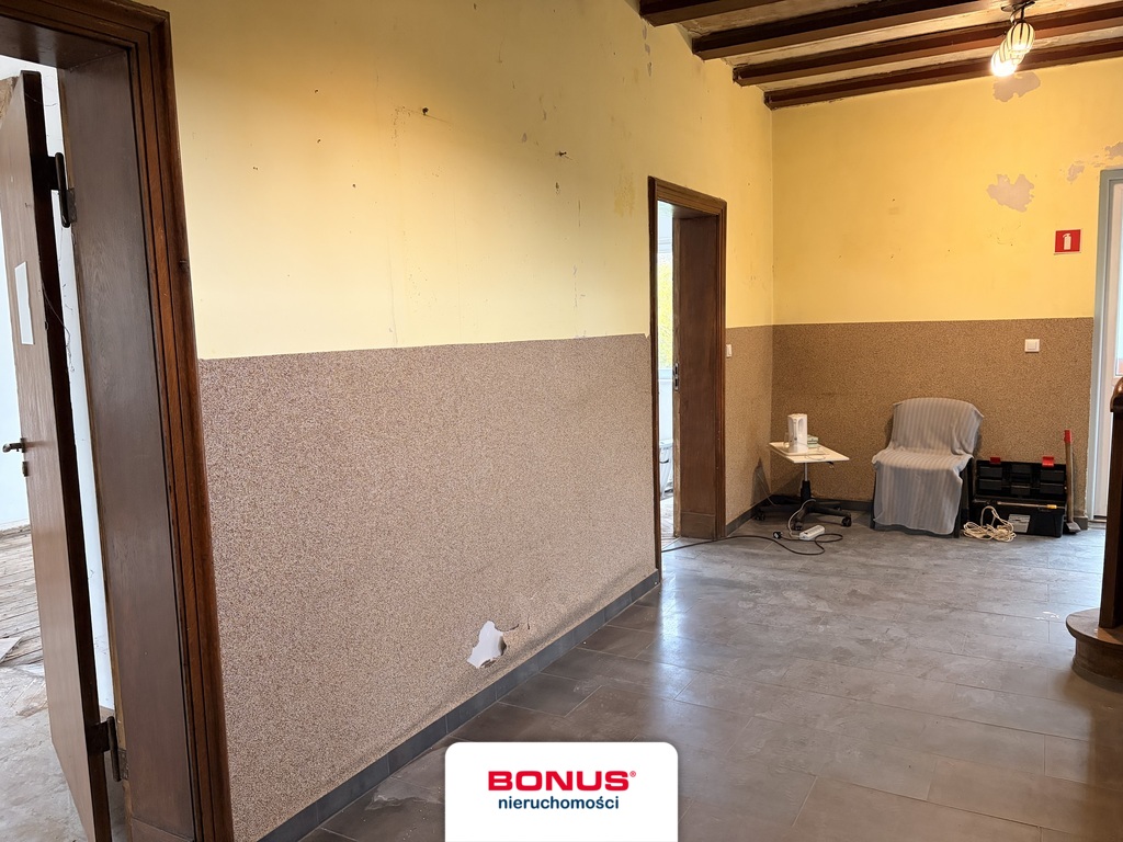 Unikatowy dom na Pogodnie, działka 1273 m2 (7)