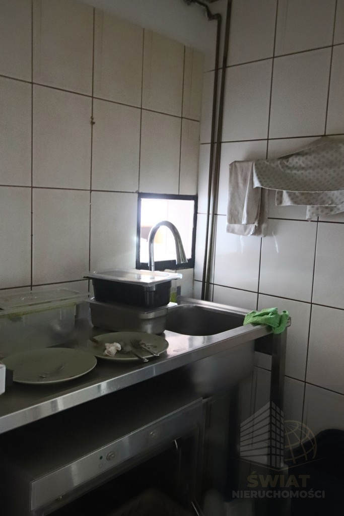 Lokal gastronomiczny 61 m2 cena najmu 3900 zł (5)