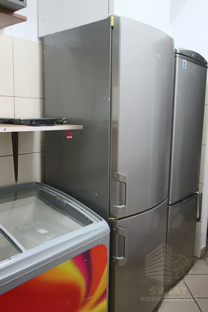 Lokal gastronomiczny 61 m2 cena najmu 3900 zł (6)