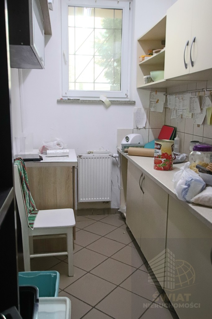 Lokal gastronomiczny 61 m2 cena najmu 3900 zł (8)