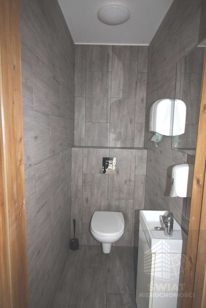 Lokal gastronomiczny 61 m2 cena najmu 3900 zł (7)