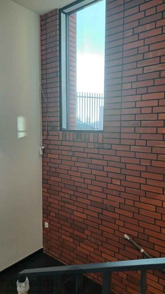 Nowy budynek m.in. na gabinety 450 m2 Pogodno II (8)