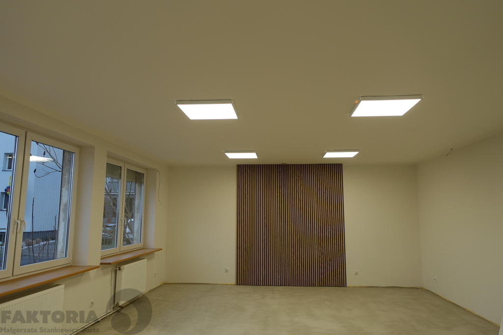 Budynek biurowy 334 m2 Gumieńce (7)