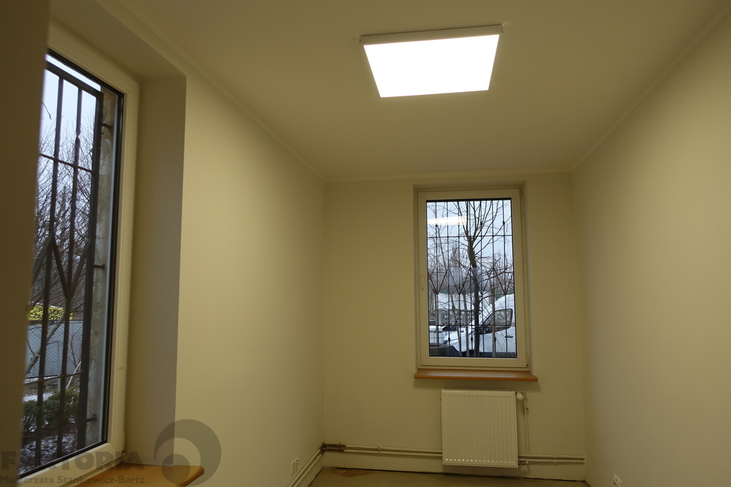 Budynek biurowy 334 m2 Gumieńce (8)