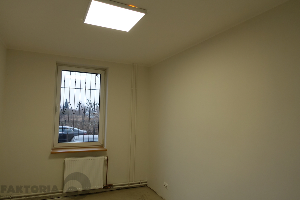 Budynek biurowy 334 m2 Gumieńce (20)