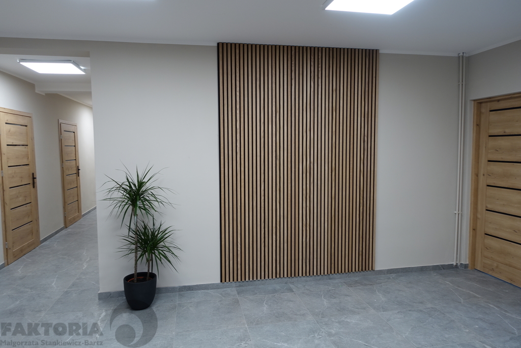 Budynek biurowy 334 m2 Gumieńce (21)