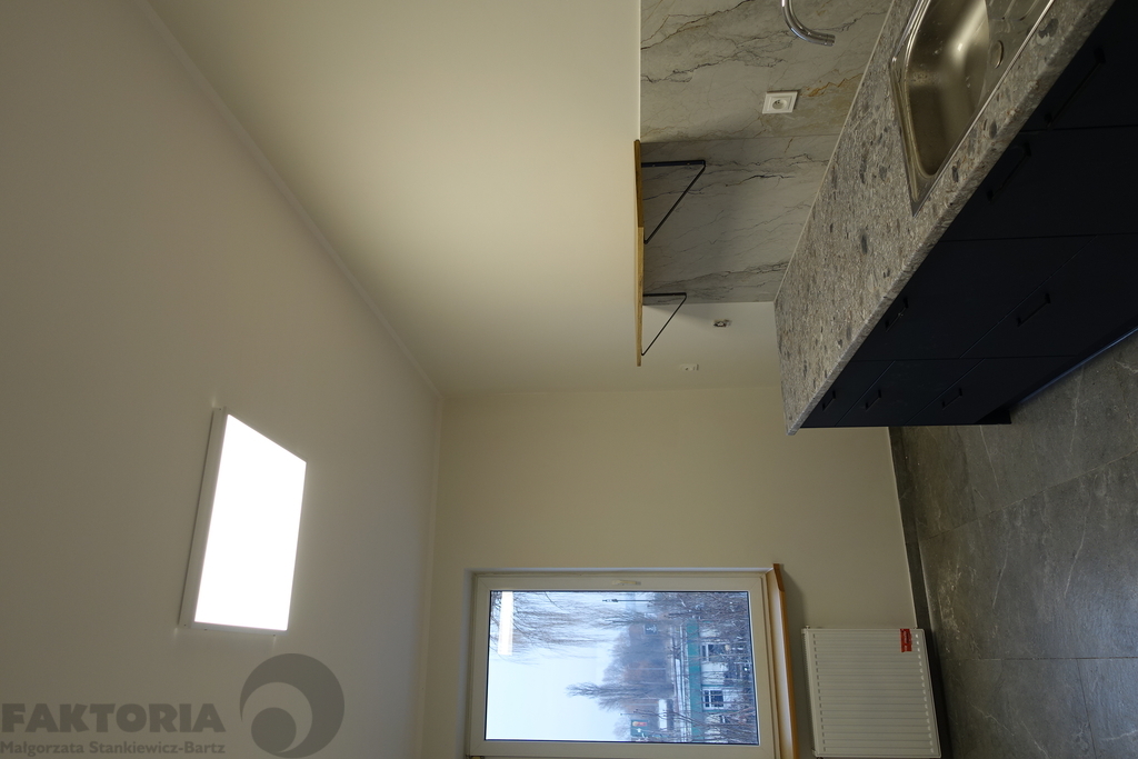 Budynek biurowy 334 m2 Gumieńce (24)