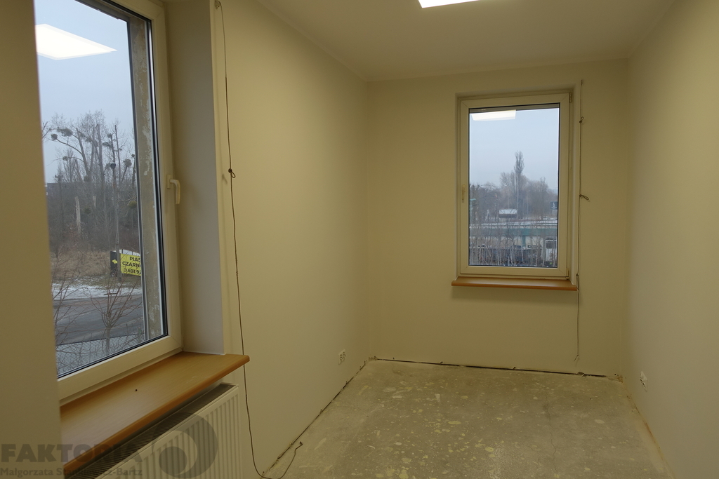 Budynek biurowy 334 m2 Gumieńce (27)