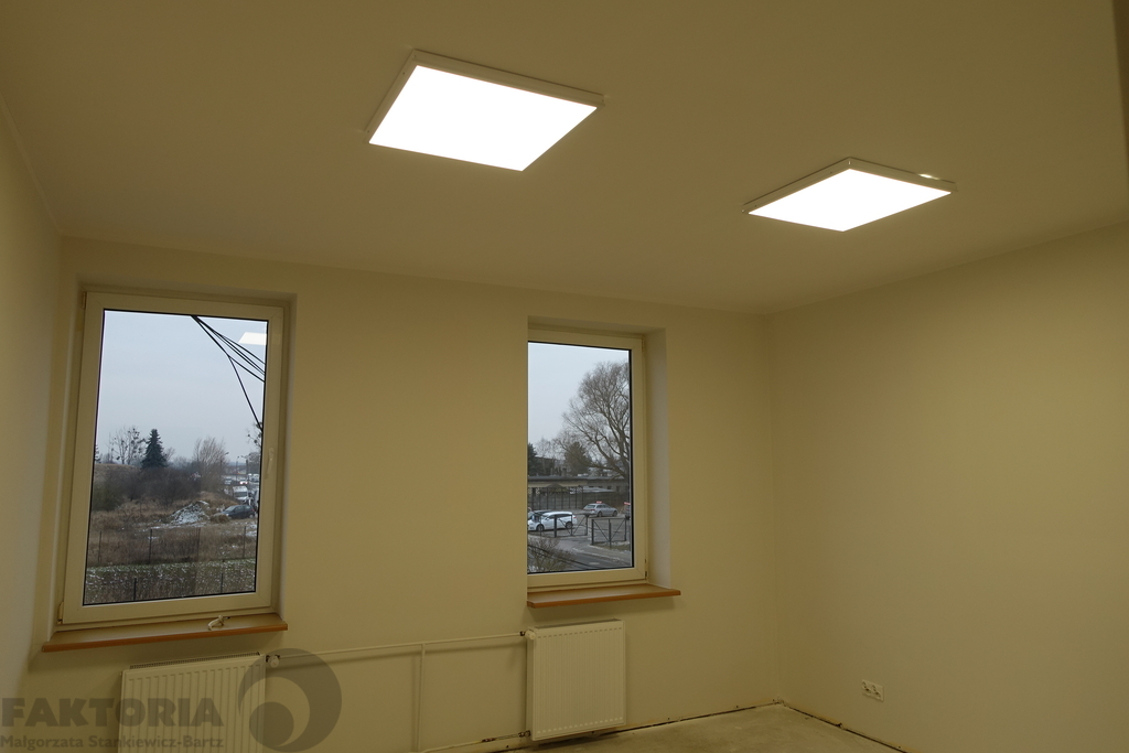 Budynek biurowy 334 m2 Gumieńce (29)