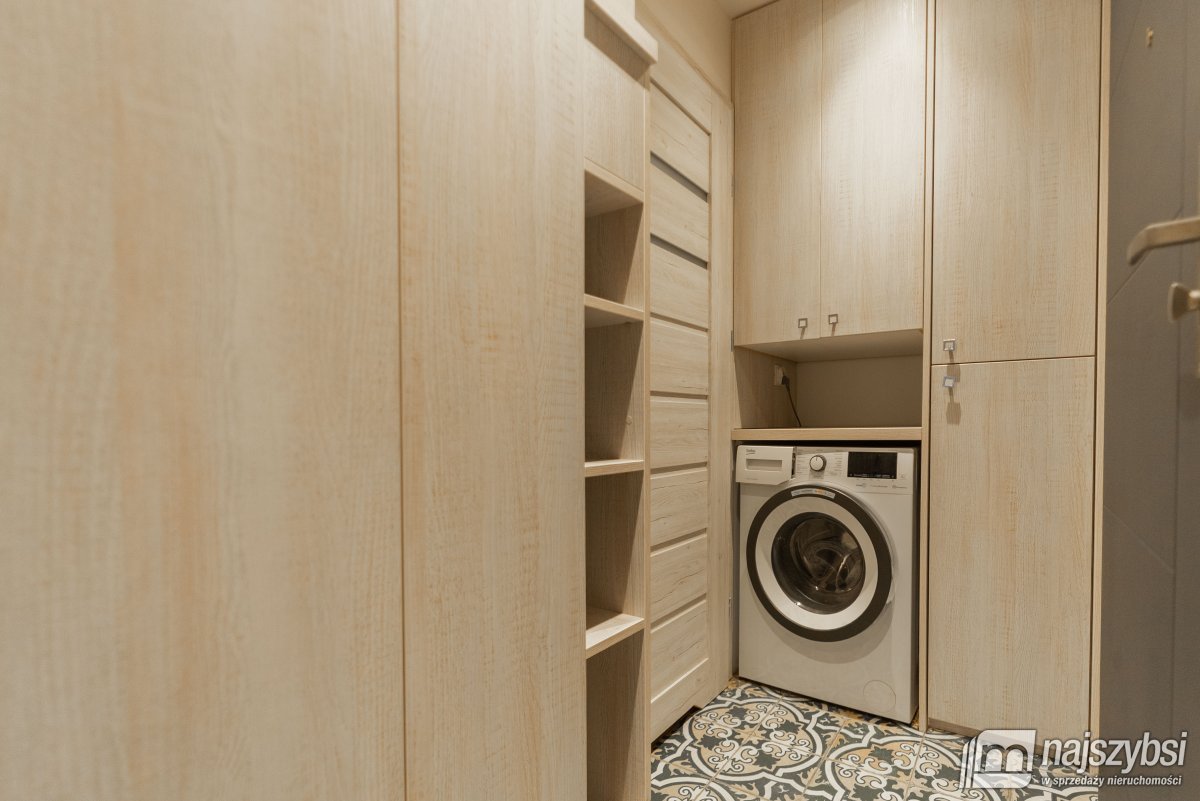 Stargard - 3 pokojowe  mieszkanie, 47,57 m2 (18)